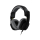 Logitech G29 PC/PS3/PS4/PS5 + słuchawki Astro A10 (czarny) - 1612378 - zdjęcie 8